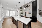 8906 Iron Forge Road - Photo 8