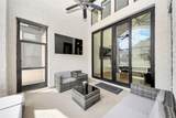 8906 Iron Forge Road - Photo 9