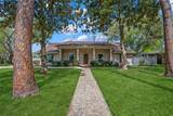 210 Ridgemont Drive - Photo 1