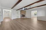 210 Ridgemont Drive - Photo 10