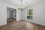 210 Ridgemont Drive - Photo 11