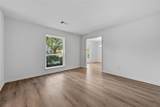 210 Ridgemont Drive - Photo 12