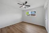 210 Ridgemont Drive - Photo 13
