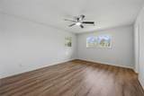 210 Ridgemont Drive - Photo 14