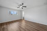 210 Ridgemont Drive - Photo 15