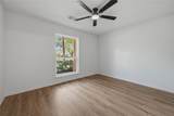 210 Ridgemont Drive - Photo 16