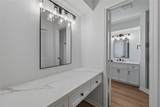 210 Ridgemont Drive - Photo 17