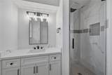 210 Ridgemont Drive - Photo 18
