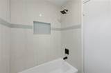 210 Ridgemont Drive - Photo 19