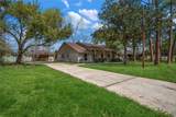 210 Ridgemont Drive - Photo 2