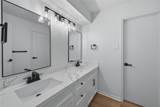 210 Ridgemont Drive - Photo 20