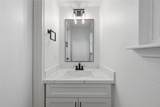 210 Ridgemont Drive - Photo 21