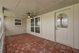 210 Ridgemont Drive - Photo 22