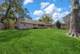 210 Ridgemont Drive - Photo 23