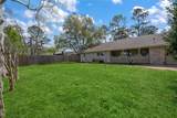 210 Ridgemont Drive - Photo 24