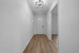 210 Ridgemont Drive - Photo 3