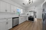 210 Ridgemont Drive - Photo 4