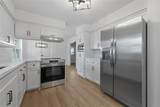 210 Ridgemont Drive - Photo 5
