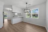210 Ridgemont Drive - Photo 7