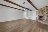 210 Ridgemont Drive - Photo 8