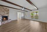210 Ridgemont Drive - Photo 9
