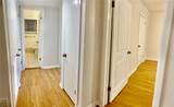 3603 Murworth Drive - Photo 10
