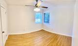 3603 Murworth Drive - Photo 11