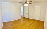 3603 Murworth Drive - Photo 12