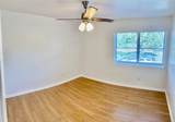 3603 Murworth Drive - Photo 13