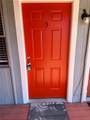 3603 Murworth Drive - Photo 14