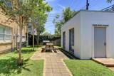 3603 Murworth Drive - Photo 15