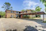 3603 Murworth Drive - Photo 16
