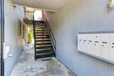 3603 Murworth Drive - Photo 17