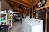 3603 Murworth Drive - Photo 18