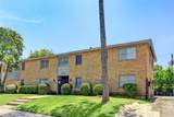 3603 Murworth Drive - Photo 19