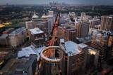 3603 Murworth Drive - Photo 21