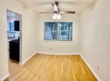 3603 Murworth Drive - Photo 3