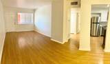 3603 Murworth Drive - Photo 4