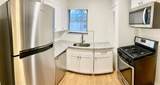 3603 Murworth Drive - Photo 5
