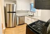 3603 Murworth Drive - Photo 6