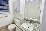 3603 Murworth Drive - Photo 7