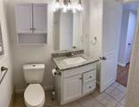 3603 Murworth Drive - Photo 8