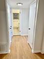3603 Murworth Drive - Photo 9