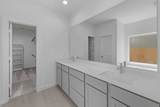 1727 Pecan Woods Lane - Photo 10