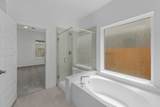1727 Pecan Woods Lane - Photo 11