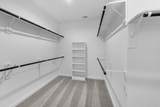 1727 Pecan Woods Lane - Photo 12