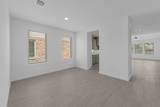 1727 Pecan Woods Lane - Photo 13