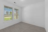 1727 Pecan Woods Lane - Photo 14