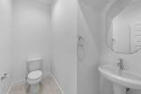 1727 Pecan Woods Lane - Photo 15