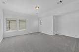1727 Pecan Woods Lane - Photo 16
